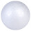 Major Brushes Polystyrene Balls 50mm Pack 20 1