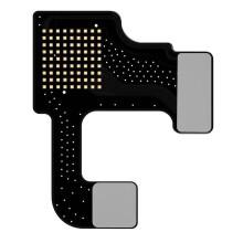 Präzise gefertigtes Ohrhörer-Taschenlampenkabel zur-1