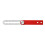 Versatile Woodworking Tool with Movable Arm Suitable for-Red 22 1