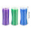 300Pcs Disposable Absorbent Cotton Swabs With Fine Point For 3