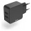 Hama Hama USB-Ladegerät 1