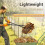 Sturdy Carbon Steel Garden Rakes Featuring Comfortable Grip 2
