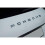 Χρωμιωμένο έμβλημα πίσω χώρου αποσκευών Porsche για 911 Carrera Cayenne Turbo GT3 1