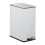 Pedal Bin 10L - Soft-Close, Hands-Free Disposal 1