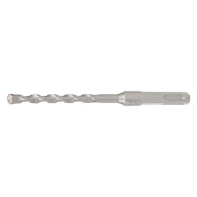 Heavy Duty Expansion Bolt Punch Tool for Easy-Drill bit 12 150