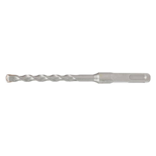 Heavy Duty Expansion Bolt Punch Tool for Easy-Drill bit 12 150
