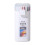 Retractable Colored Pencils 3.0MM Erasable Colored-24 colors 1