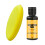 Non Grinding Lens Restoration Resin Eliminates Scratches On 1