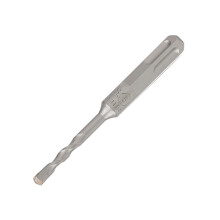 Industrial Strength Hammers Drill Bit Electric-Drill bit 6 110