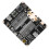 USB Tester For Data Cables Featuring 24 LED Lights Double-B 1