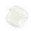 Ear Clip Type Earphone Protective Cover Shock Absorbing-shell 1