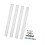 Universals Drawer Bottom Reinforcement Brackets-Set 2 1