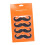 Novelties Fake Mustaches,Mustache Party-Beard set 1 1