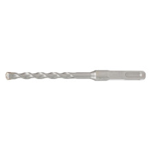 Professional Masonry Drill Bit Hole Saw-Drill bit 10 150
