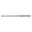 Professional Masonry Drill Bit Hole Saw-Drill bit 10 150 1