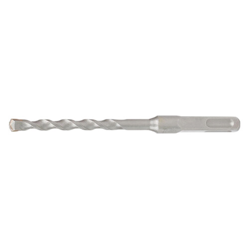 Professional Masonry Drill Bit Hole Saw-Drill bit 10 150