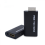 PS2 to HDMI Converter 3