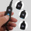 Energy Saving USB Timer Cord For Home Automation Device Long 2