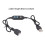Energy Saving USB Timer Cord For Home Automation Device Long 4