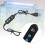 Energy Saving USB Timer Cord For Home Automation Device Long 6