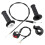 Heat Resistant Vehicle ATV Throttles Handle Accelerator Control 6