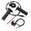 Heat Resistant Vehicle ATV Throttles Handle Accelerator Control 7