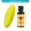Non Grinding Lens Restoration Resin Eliminates Scratches On 2