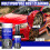 Car Rust Removal Agent,Multipurpose Car Rust Remover Metal Parts 2