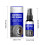 Car Rust Removal Agent,Multipurpose Car Rust Remover Metal Parts 3