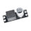 LC-filter 16V 2A Elimineert beelden Transmissierimpels 1