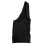 Breathable Left Hand Training Glove 6