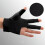 Professional Pool Glove for Left Hand 13