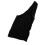 Billiard Glove Left Hand 3 Finger 21