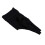 Breathable Left Hand Training Glove 19