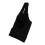 Billiard Glove Left Hand 3 Finger 8