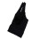 Billiard Glove Left Hand 3 Finger 12
