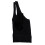Breathable Left Hand Training Glove 7