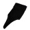 Breathable Left Hand Training Glove 5