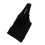 Billiard Glove Left Hand 3 Finger 9