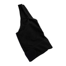 Professional Pool Glove for Left Hand