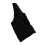 Professional Pool Glove for Left Hand 1
