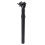 Lightweight Alloy Suspension Seatpost 350mm 9