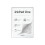 E-booklezer - POCKETBOOK - InkPad One - 10,3" E Ink Mobius - 32 GB - Touchscreen 1