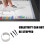 3er Pack Spitzen für Active Pen 2 & Digital Pen 2, Schwarz 8