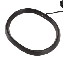 Adaptador de CA de 45 W & estación de acoplamiento de 6.6 ft negro Move Gen 2ª/1ª generación