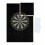 Protector de pared de fieltro para dardos (6 piezas) 1