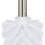 WC-Bürsten-Set, 5er-Pack, 8 cm, abnehmbare Bürstenköpfe 7