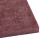 Dartscheiben-Umrandung, 6-teilige Filzschutzmatte 7