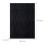 Protector de pared de fieltro para dardos (6 piezas) 4