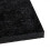 Protector de pared de fieltro para dardos (6 piezas) 7